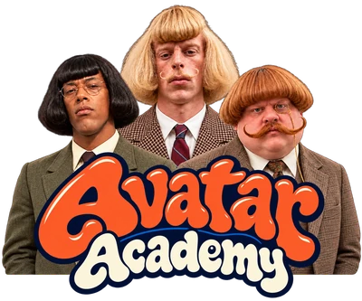 Avatar Academy